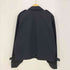 クレイトン CREIGHTON 80S USA製 U.S.NAVY windbreaker ユーティリティジャケット メンズ